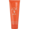 J Love by Jennifer Lopez for Women 2.5oz / 75ml Luxurious Body Lotion Unbox