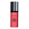 Revlon Photoready Cheek Flushing Tint 002 Flashy 0.27oz / 8ml