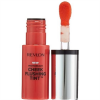 Revlon Photoready Cheek Flushing Tint 003 Starstruck 0.27oz / 8ml