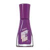 Sally Hansen Insta Dri Nail Pride 752 Berry Spirited 0.31oz / 9.17ml