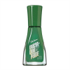 Sally Hansen Insta Dri Nail Pride 750 Petal Dance 0.31oz / 9.17ml