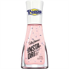 Sally Hansen Insta Dri Nail Color 721 Peeps Cotton Candy 0.31oz / 9.17ml