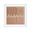 Almay Eyeshadow 210 Unplugged 0.12oz / 3.5g