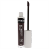 Covergirl Outlast Ultimatte Liquid Lipstick 155 Noir And Forever 0.11oz / 3.5ml