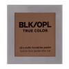 BLK/OPL True Color Ultra Matte Foundation Powder 700 Deep 0.30oz / 8.50g