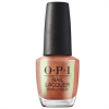 OPI Nail Lacquer Virgoals 0.5oz / 15ml