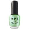 OPI Nail Lacquer Taurust Me 0.5oz / 15ml