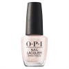 OPI Nail Lacquer Gemini and I 0.5oz / 15ml