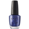 OPI Nail Lacquer Aquarius Renegade 0.5oz / 15ml