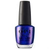 OPI Nail Lacquer Scorpio Seduction 0.5oz / 15ml