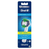 Oral B Precision Clean 5 Replacement Brush Heads