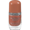 Revlon Ultra HD Snap Nail Polish 013 Basic 0.27oz / 8ml