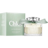 Naturelle by Chloe for Women 1.6oz Eau De Parfum Spray