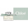 Naturelle by Chloe for Women 1oz Eau De Parfum Spray