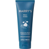 Harry's Shave Cream With Aloe and Eucalyptus 3.4oz / 100ml