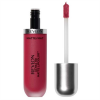 Revlon Ultra HD Matte Lipcolor 655 Kisses 0.2oz / 5.9ml