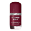 Revlon Ultra HD Snap Nail Polish 024 So Shady 0.27oz / 8ml