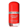 Revlon Ultra HD Snap Nail Polish 031 She's On Fire 0.27oz / 8ml