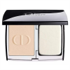 Christian Dior Forever Natural Velvet Compact Foundation 1N Neutral 0.35oz / 10g