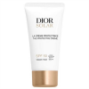 Christian Dior Solar The Protective Creme SPF 50 1.7oz / 50ml