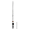 Christian Dior Diorshow Brow Styler Eyebrow Pencil 01 Blond 0.003oz / 0.09g