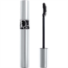 Christian Dior Diorshow Iconic Overcurl Mascara 090 Black 0.21oz / 6g