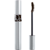 Christian Dior Diorshow Iconic Overcurl Mascara 694 Brown 0.21oz / 6g