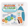 Flonase Sensimist Children's 24 Hour Allergy Relief 60 Metered Sprays 0.20oz / 5.9ml