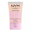 NYX Bare With Me Blur Tint Foundation 01 Pale 1oz / 30ml