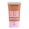 NYX Bare With Me Blur Tint Foundation 11 Medium Neutral 1oz / 30ml