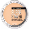 Maybelline Super Stay Up To 24H Hybrid Powder Foundation 312 0.21oz / 6g