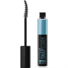 Maybelline Snapscara Waterproof Mascara 340 Pitch Black 0.34oz / 10ml