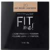 Maybelline Fit Me Loose Finishing Powder 20 Light Medium 0.7oz / 20g