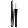 Maybelline Master Precise Ink Metallic Liquid Eyeliner 510 Black Comet 0.06oz / 1.7ml