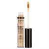 NYX Can't Stop Won't Stop Contour Concealer CSWSC08 True Beige 0.11oz / 3.50ml