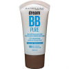 Maybelline Dream BB Pure Skin Mattifying Beauty Balm 100 Light Sheer Tint 1oz / 30ml