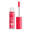 NYX This Is Milky Gloss TIMG13 Cherry Milkshake 0.13oz / 4ml