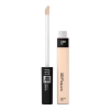 Maybelline Fit Me Concealer 005 Ivory 0.23oz / 6.8ml