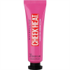 Maybelline Cheek Heat Gel Cream Blush 35 Berry Flame 0.27oz / 8ml