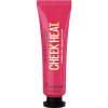 Maybelline Cheek Heat Gel Cream Blush 25 Fuchsia Spark 0.27oz / 8ml