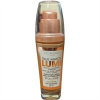 L'Oreal True Match Lumi Foundation SPF 20 W3 Nude Beige 1oz / 30ml