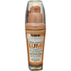 L'Oreal True Match Lumi Foundation SPF 20 N1 2 Classic Ivory 1oz / 30ml