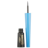 L'Oreal Telescopic Waterproof Liquid Eyeliner 800 Black 0.06oz / 2ml