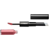 L'Oreal Infallible Pro Last 2 Step Liquid Lipstick 115 Timeless Rose 0.07oz / 2g