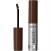 L'Oreal Plump and Set Brow Artist Volumizing Brow Gel 105 Brunette 0.16oz / 4.9ml