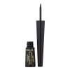 L'Oreal Telescopic Control Tip Liquid Eyeliner 835 Carbon Black 0.08oz / 2.45ml