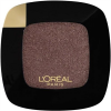 L'Oreal Colour Riche Eyeshadow 204 Quartz Fume 0.12oz / 3.5g