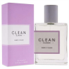 Simply Clean Classic by Clean for Women 2oz Eau De Parfum Spray