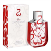 Her Open Heart by Jane Seymour for Women 3.4oz Eau De Parfum Spray