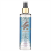 Live Luxe by Jennifer Lopez 8oz Fragrance Mist